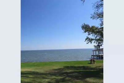 651 Sam Houston Loop, Point Blank, TX 77364 - Photo 43