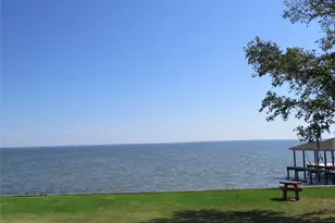 651 Sam Houston Loop, Point Blank, TX 77364 - Photo 43