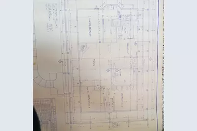 651 Sam Houston Loop, Point Blank, TX 77364 - Photo 47