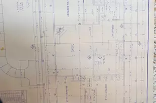 651 Sam Houston Loop, Point Blank, TX 77364 - Photo 47