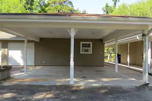 651 Sam Houston Loop, Point Blank, TX 77364 - Photo 9