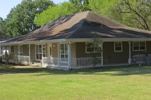 651 Sam Houston Loop, Point Blank, TX 77364 - Photo 5