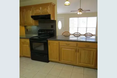 651 Sam Houston Loop, Point Blank, TX 77364 - Photo 13