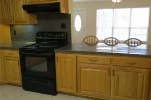 651 Sam Houston Loop, Point Blank, TX 77364 - Photo 13