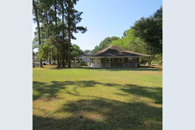 651 Sam Houston Loop, Point Blank, TX 77364 - Photo 3