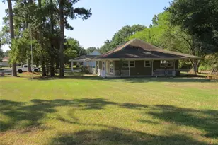 651 Sam Houston Loop, Point Blank, TX 77364 - Photo 3