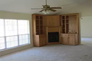 651 Sam Houston Loop, Point Blank, TX 77364 - Photo 19