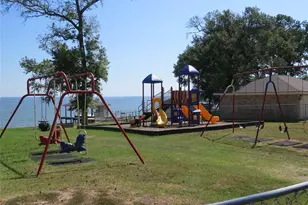 651 Sam Houston Loop, Point Blank, TX 77364 - Photo 45