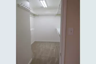 651 Sam Houston Loop, Point Blank, TX 77364 - Photo 31