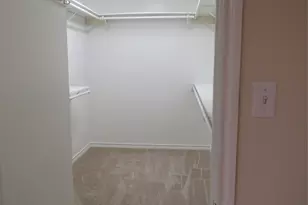 651 Sam Houston Loop, Point Blank, TX 77364 - Photo 31