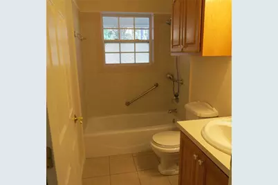 651 Sam Houston Loop, Point Blank, TX 77364 - Photo 35