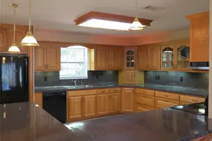 651 Sam Houston Loop, Point Blank, TX 77364 - Photo 11