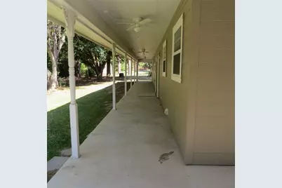 651 Sam Houston Loop, Point Blank, TX 77364 - Photo 39