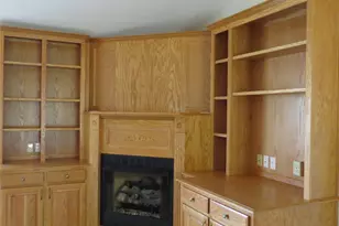 651 Sam Houston Loop, Point Blank, TX 77364 - Photo 21