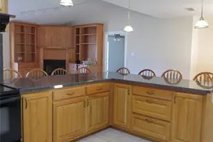 651 Sam Houston Loop, Point Blank, TX 77364 - Photo 17