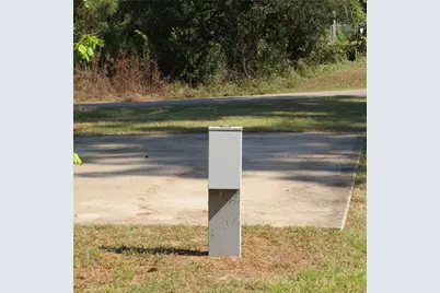 651 Sam Houston Loop, Point Blank, TX 77364 - Photo 7