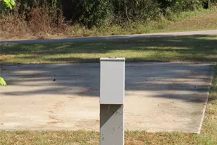 651 Sam Houston Loop, Point Blank, TX 77364 - Photo 7