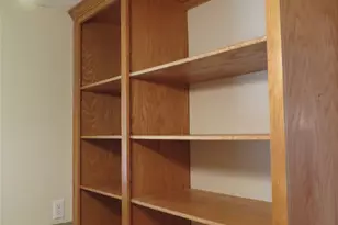 651 Sam Houston Loop, Point Blank, TX 77364 - Photo 25