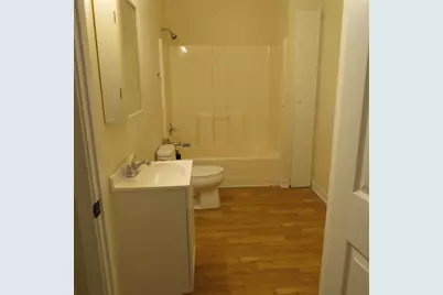 651 Sam Houston Loop, Point Blank, TX 77364 - Photo 41