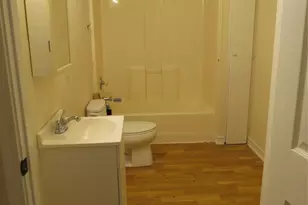 651 Sam Houston Loop, Point Blank, TX 77364 - Photo 41