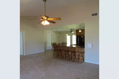 651 Sam Houston Loop, Point Blank, TX 77364 - Photo 37