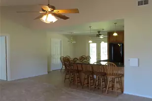 651 Sam Houston Loop, Point Blank, TX 77364 - Photo 37