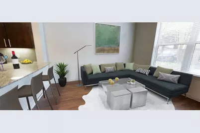 2525 McCue St Road #125, Houston, TX 77056 - Photo 5