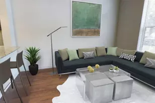 2525 McCue St Rd, Houston, TX 77056 - Photo 5