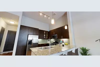2525 McCue St Road #125, Houston, TX 77056 - Photo 13