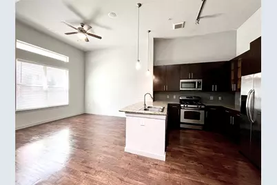 2525 McCue St Road #125, Houston, TX 77056 - Photo 7