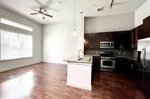 2525 McCue St Rd, Houston, TX 77056 - Photo 7