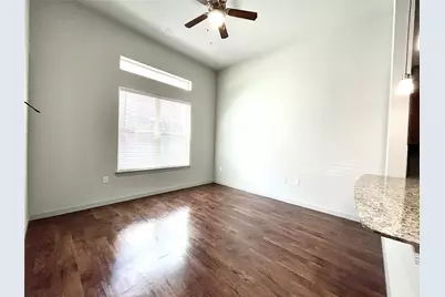 2525 McCue St Road #125, Houston, TX 77056 - Photo 33
