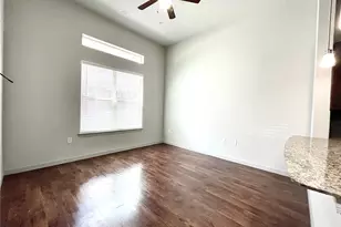 2525 McCue St Rd, Houston, TX 77056 - Photo 33