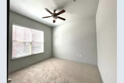 2525 McCue St Road #125, Houston, TX 77056 - Photo 35