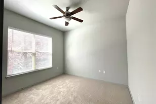 2525 McCue St Rd, Houston, TX 77056 - Photo 35
