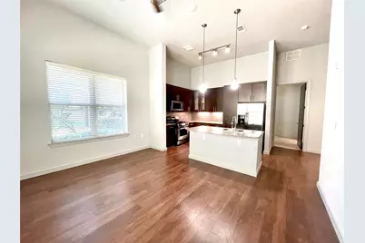 2525 McCue St Road #119, Houston, TX 77056 - Photo 3