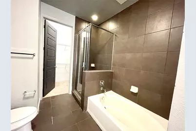 2525 McCue St Road #125, Houston, TX 77056 - Photo 31