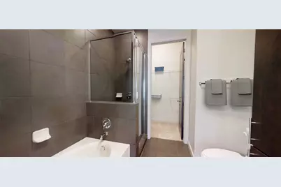 2525 McCue St Road #125, Houston, TX 77056 - Photo 9