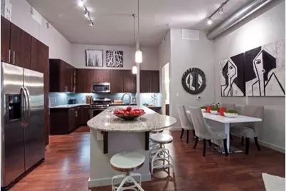 2525 McCue St Road #125, Houston, TX 77056 - Photo 25