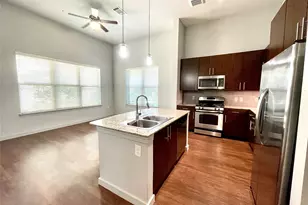 2525 McCue St Rd, Houston, TX 77056 - Photo 1