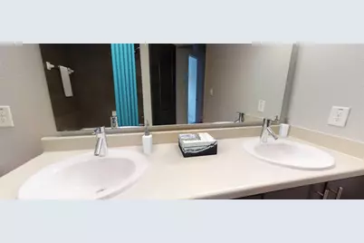 2525 McCue St Road #125, Houston, TX 77056 - Photo 17