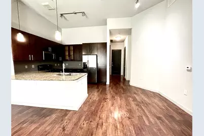 2525 McCue St Road #119, Houston, TX 77056 - Photo 9