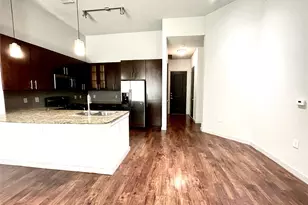 2525 McCue St Rd, Houston, TX 77056 - Photo 9