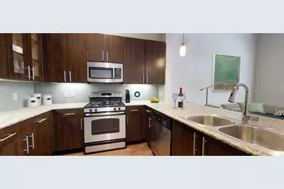 2525 McCue St Road #119, Houston, TX 77056 - Photo 13