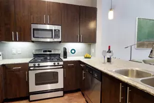 2525 McCue St Rd, Houston, TX 77056 - Photo 13