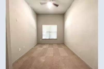 2525 McCue St Road #119, Houston, TX 77056 - Photo 19