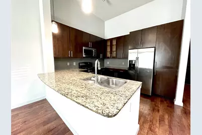 2525 McCue St Road #119, Houston, TX 77056 - Photo 17