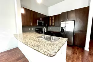 2525 McCue St Rd, Houston, TX 77056 - Photo 17