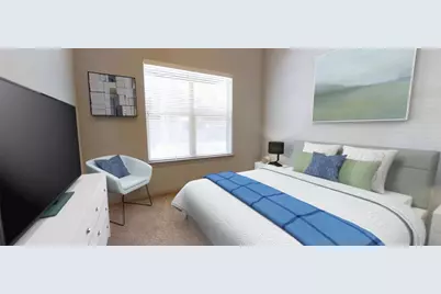 2525 McCue St Road #125, Houston, TX 77056 - Photo 11