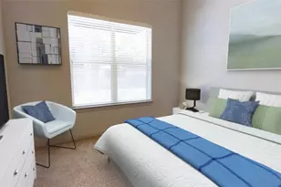 2525 McCue St Rd, Houston, TX 77056 - Photo 11
